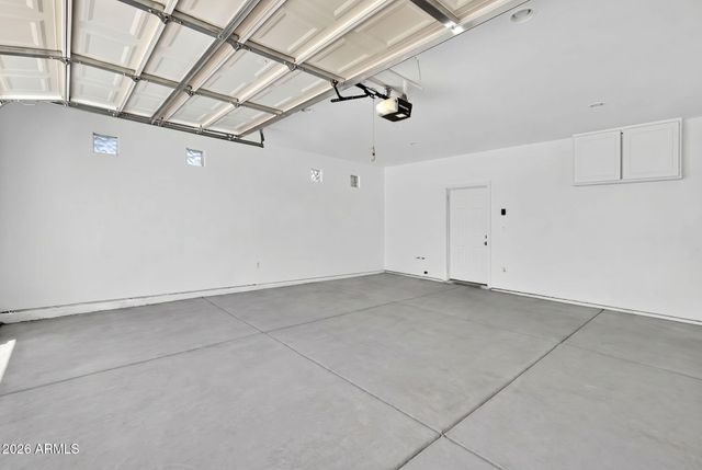 3528 N VAL VISTA Road, Apache Junction, AZ 85119