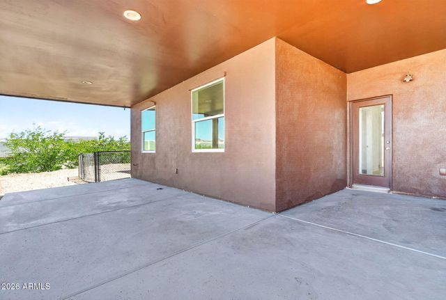 3528 N VAL VISTA Road, Apache Junction, AZ 85119