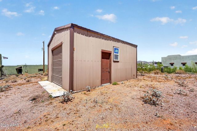 3528 N VAL VISTA Road, Apache Junction, AZ 85119