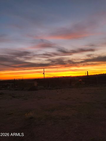 3528 N VAL VISTA Road, Apache Junction, AZ 85119