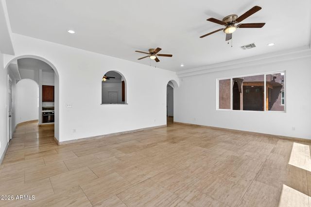 3528 N VAL VISTA Road, Apache Junction, AZ 85119