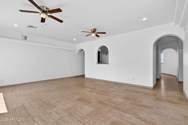 3528 N VAL VISTA Road, Apache Junction, AZ 85119
