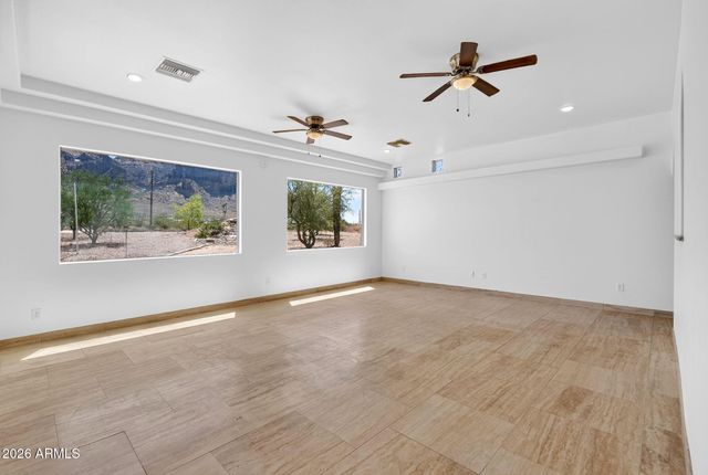 3528 N VAL VISTA Road, Apache Junction, AZ 85119