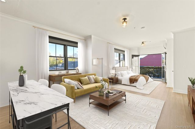 30 Lake Avenue 213, Call Listing Agent, NY 12866