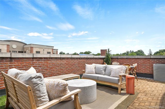 30 Lake Avenue 213, Call Listing Agent, NY 12866