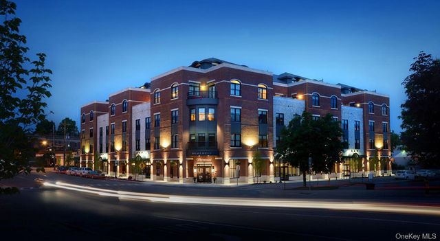 30 Lake Avenue 213, Call Listing Agent, NY 12866