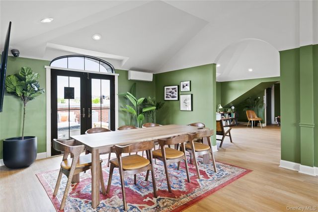 30 Lake Avenue 213, Call Listing Agent, NY 12866