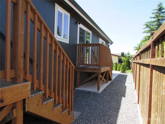 4424 84TH Street NE #10, Marysville, WA 98270