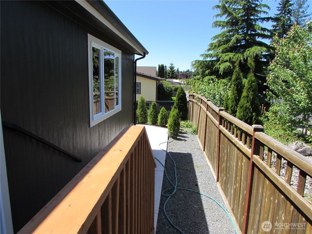 4424 84TH Street NE #10, Marysville, WA 98270