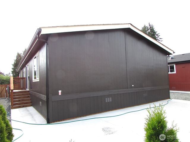 4424 84TH Street NE #10, Marysville, WA 98270