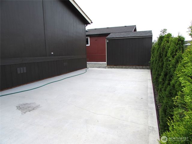 4424 84TH Street NE #10, Marysville, WA 98270