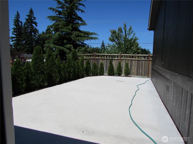 4424 84TH Street NE #10, Marysville, WA 98270