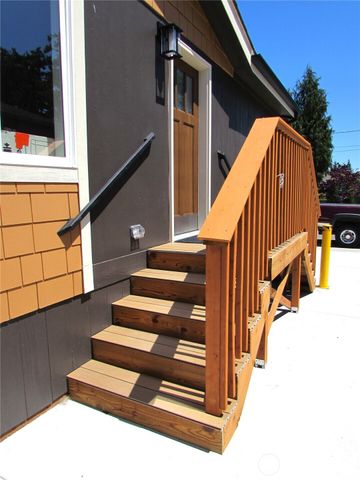 4424 84TH Street NE #10, Marysville, WA 98270