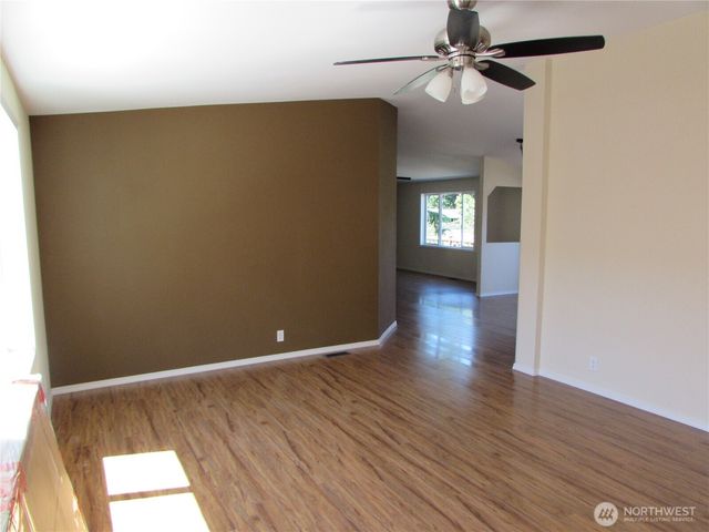 4424 84TH Street NE #10, Marysville, WA 98270
