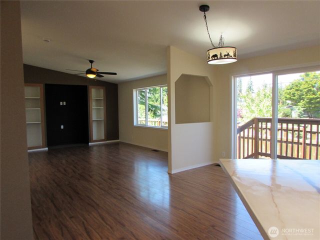 4424 84TH Street NE #10, Marysville, WA 98270