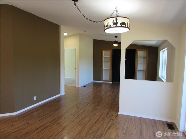 4424 84TH Street NE #10, Marysville, WA 98270