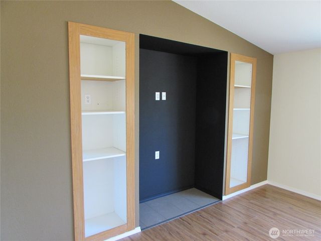 4424 84TH Street NE #10, Marysville, WA 98270