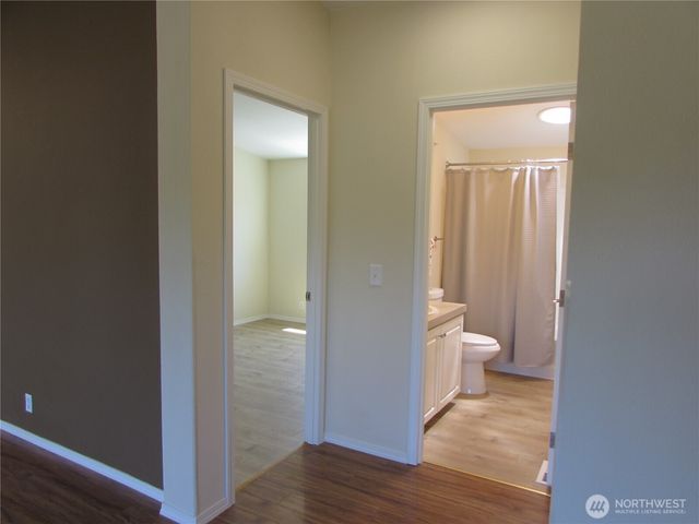 4424 84TH Street NE #10, Marysville, WA 98270