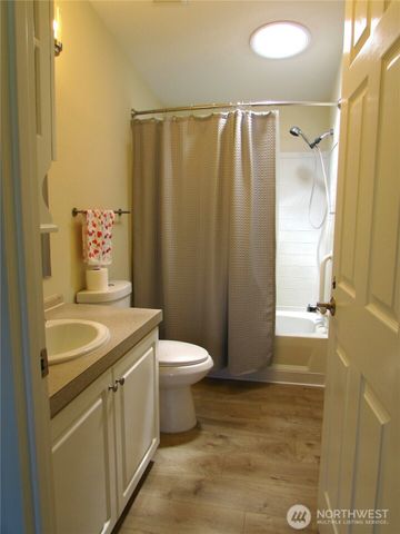 4424 84TH Street NE #10, Marysville, WA 98270
