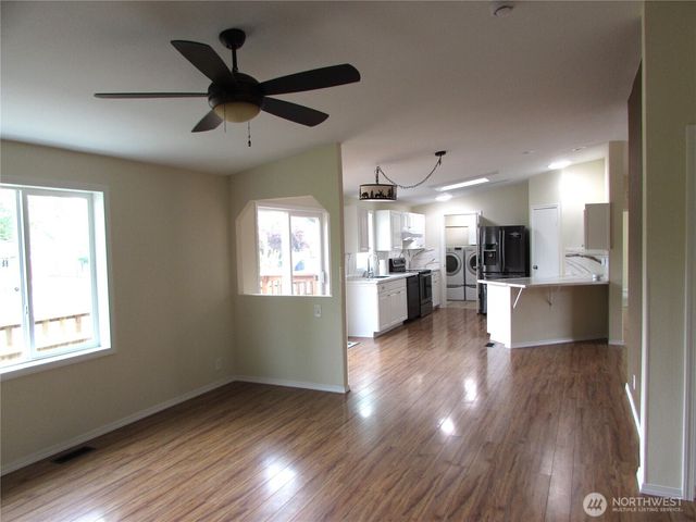 4424 84TH Street NE #10, Marysville, WA 98270