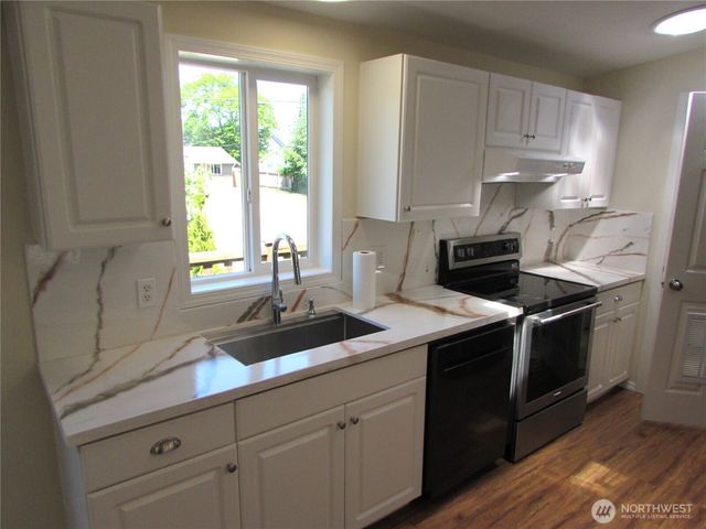4424 84TH Street NE #10, Marysville, WA 98270