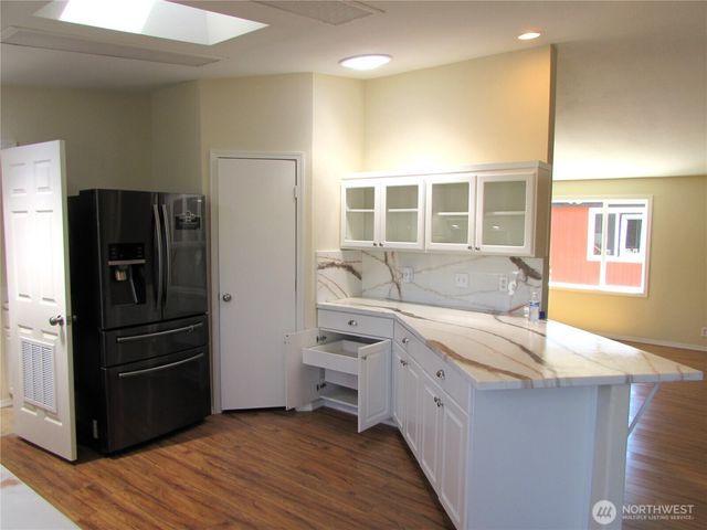 4424 84TH Street NE #10, Marysville, WA 98270