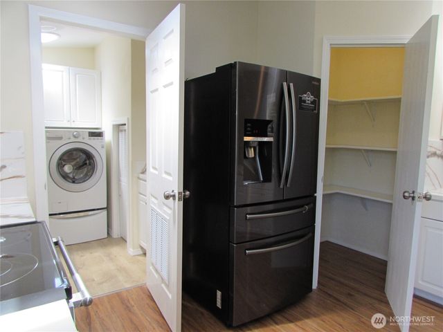 4424 84TH Street NE #10, Marysville, WA 98270