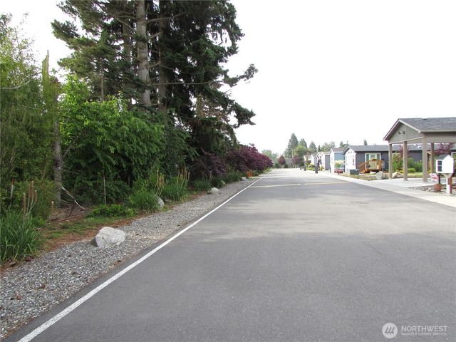 4424 84TH Street NE #10, Marysville, WA 98270