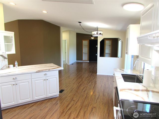 4424 84TH Street NE #10, Marysville, WA 98270