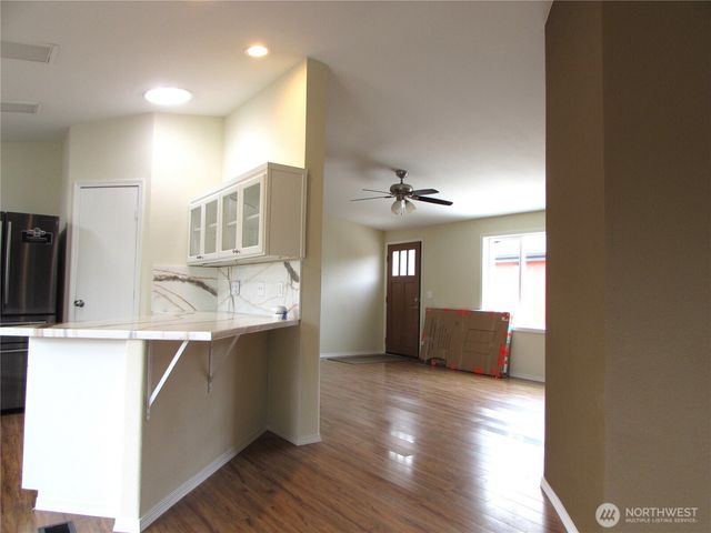 4424 84TH Street NE #10, Marysville, WA 98270