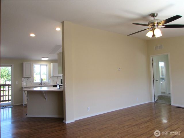 4424 84TH Street NE #10, Marysville, WA 98270