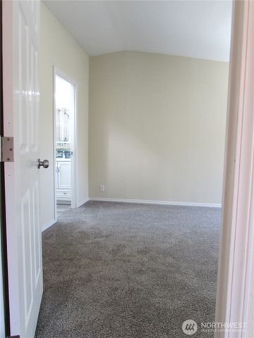4424 84TH Street NE #10, Marysville, WA 98270