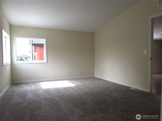 4424 84TH Street NE #10, Marysville, WA 98270