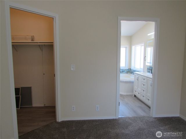 4424 84TH Street NE #10, Marysville, WA 98270