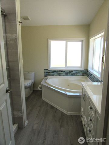 4424 84TH Street NE #10, Marysville, WA 98270