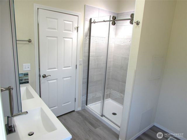 4424 84TH Street NE #10, Marysville, WA 98270