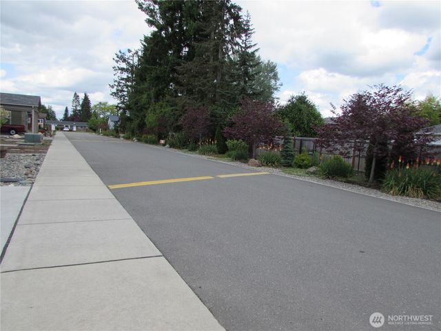 4424 84TH Street NE #10, Marysville, WA 98270