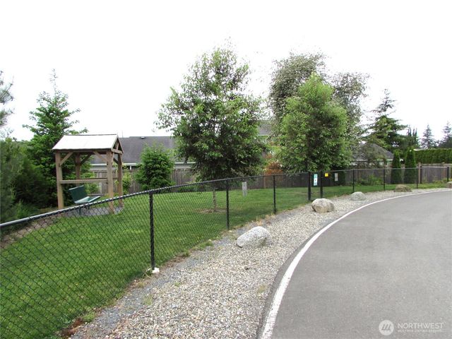4424 84TH Street NE #10, Marysville, WA 98270
