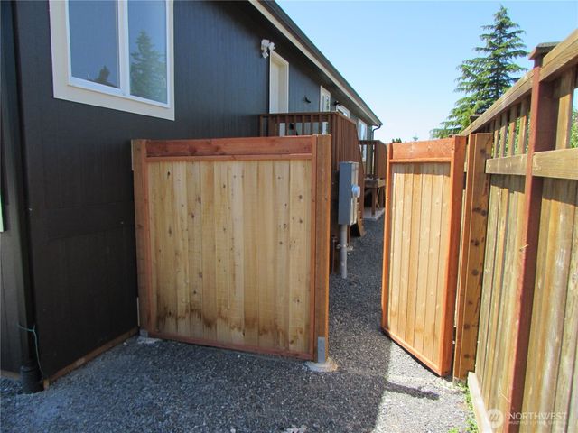 4424 84TH Street NE #10, Marysville, WA 98270