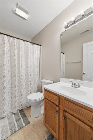 11 Franklinwood Drive, Greensboro, NC 27401
