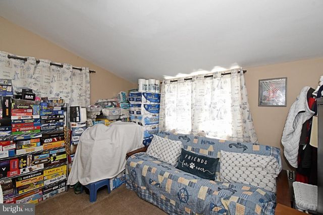 910 FERNWOOD ST, Emmaus, PA 18049