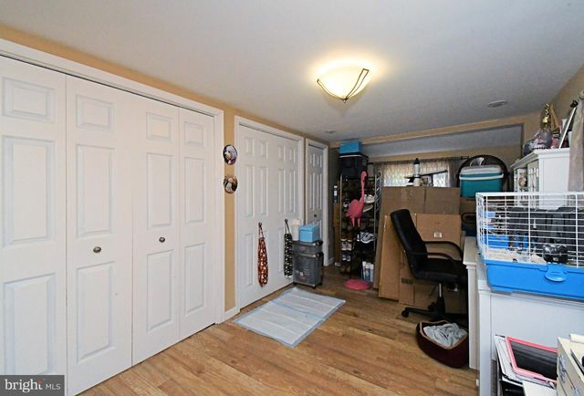 910 FERNWOOD ST, Emmaus, PA 18049