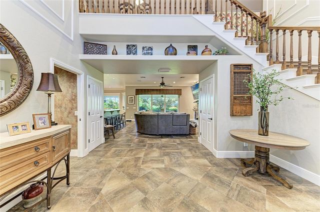 39321 WASHINGTON LOOP ROAD, Punta Gorda, FL 33982