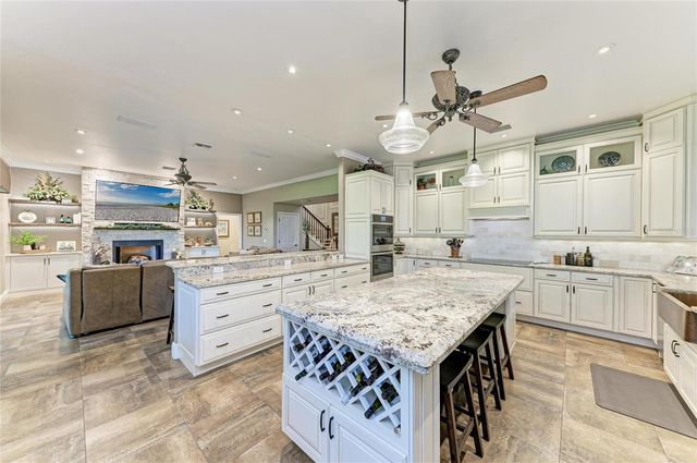 39321 WASHINGTON LOOP ROAD, Punta Gorda, FL 33982