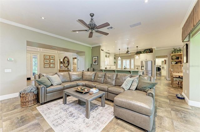 39321 WASHINGTON LOOP ROAD, Punta Gorda, FL 33982