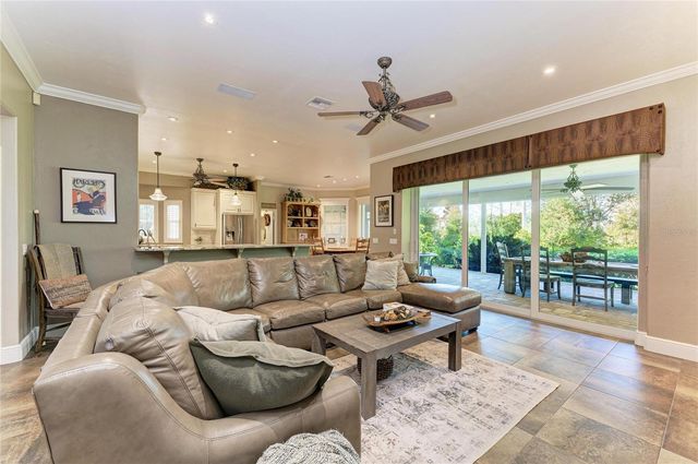 39321 WASHINGTON LOOP ROAD, Punta Gorda, FL 33982