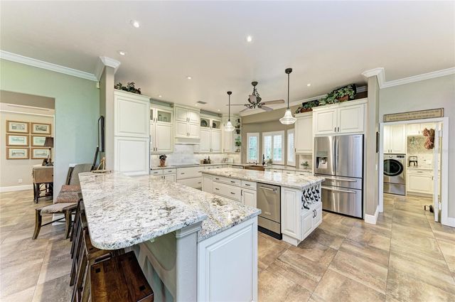 39321 WASHINGTON LOOP ROAD, Punta Gorda, FL 33982