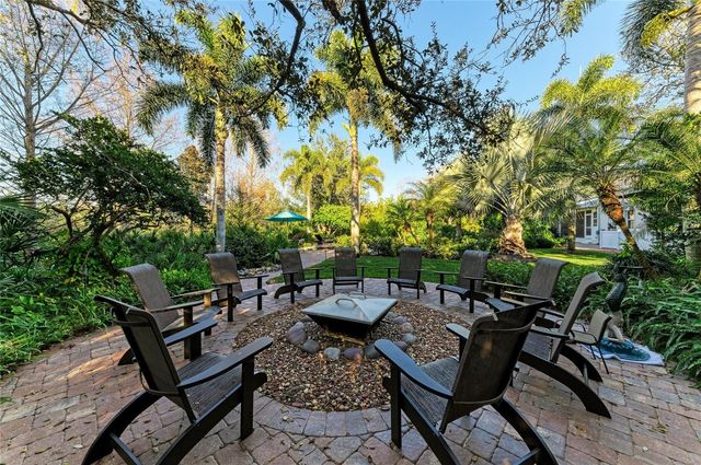 39321 WASHINGTON LOOP ROAD, Punta Gorda, FL 33982