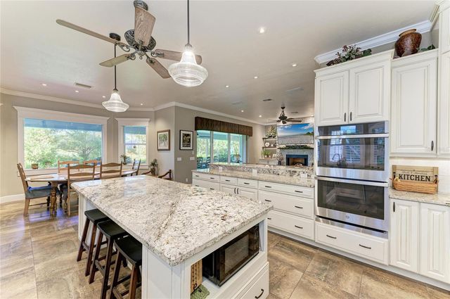 39321 WASHINGTON LOOP ROAD, Punta Gorda, FL 33982