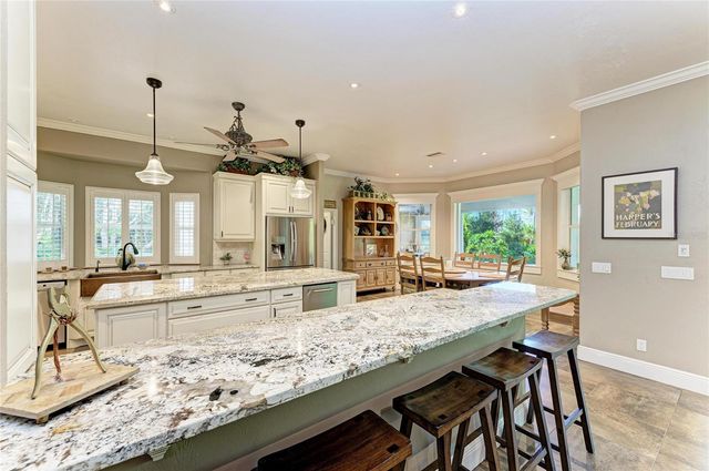 39321 WASHINGTON LOOP ROAD, Punta Gorda, FL 33982